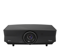 Optoma UHZ68LV - 1367122 - zdjęcie 1